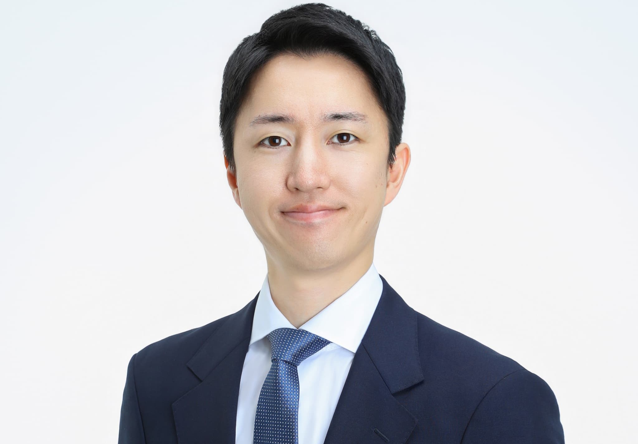 豊富な実績と専門知識で安心のサポート体制を構築して経営を支援