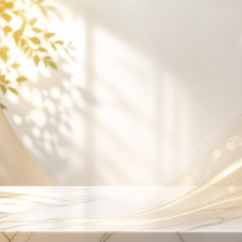 7. お問い合わせ - 専門家による無料相談