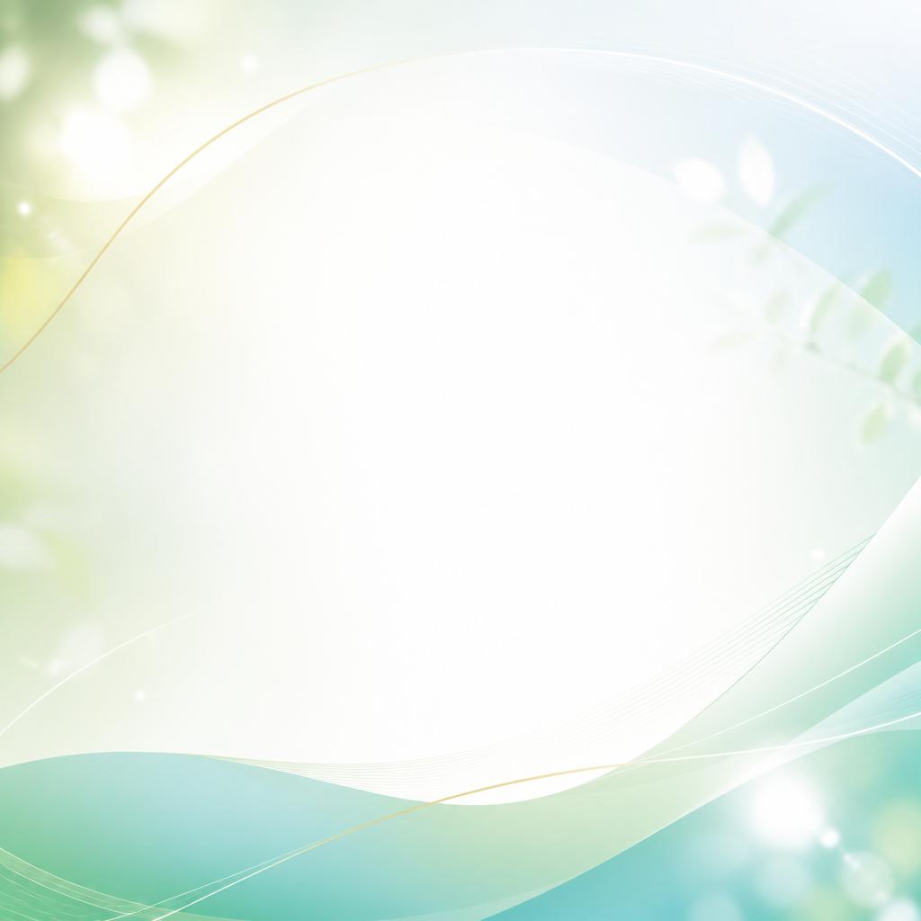 7. お問い合わせ - 専門家による無料相談