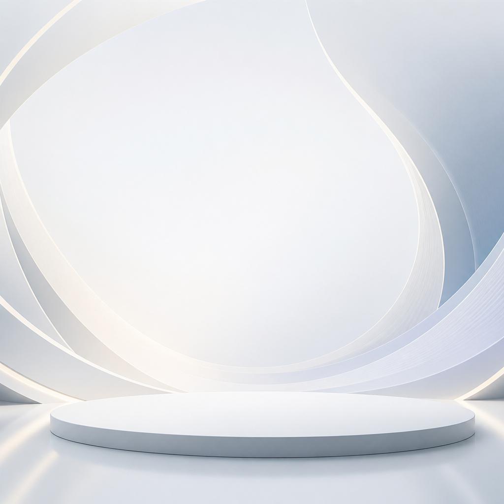 医療法人化のメリット