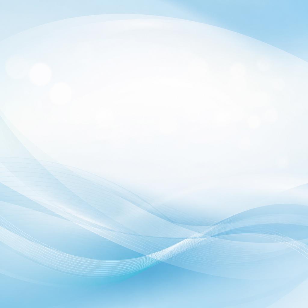 無料相談のご案内