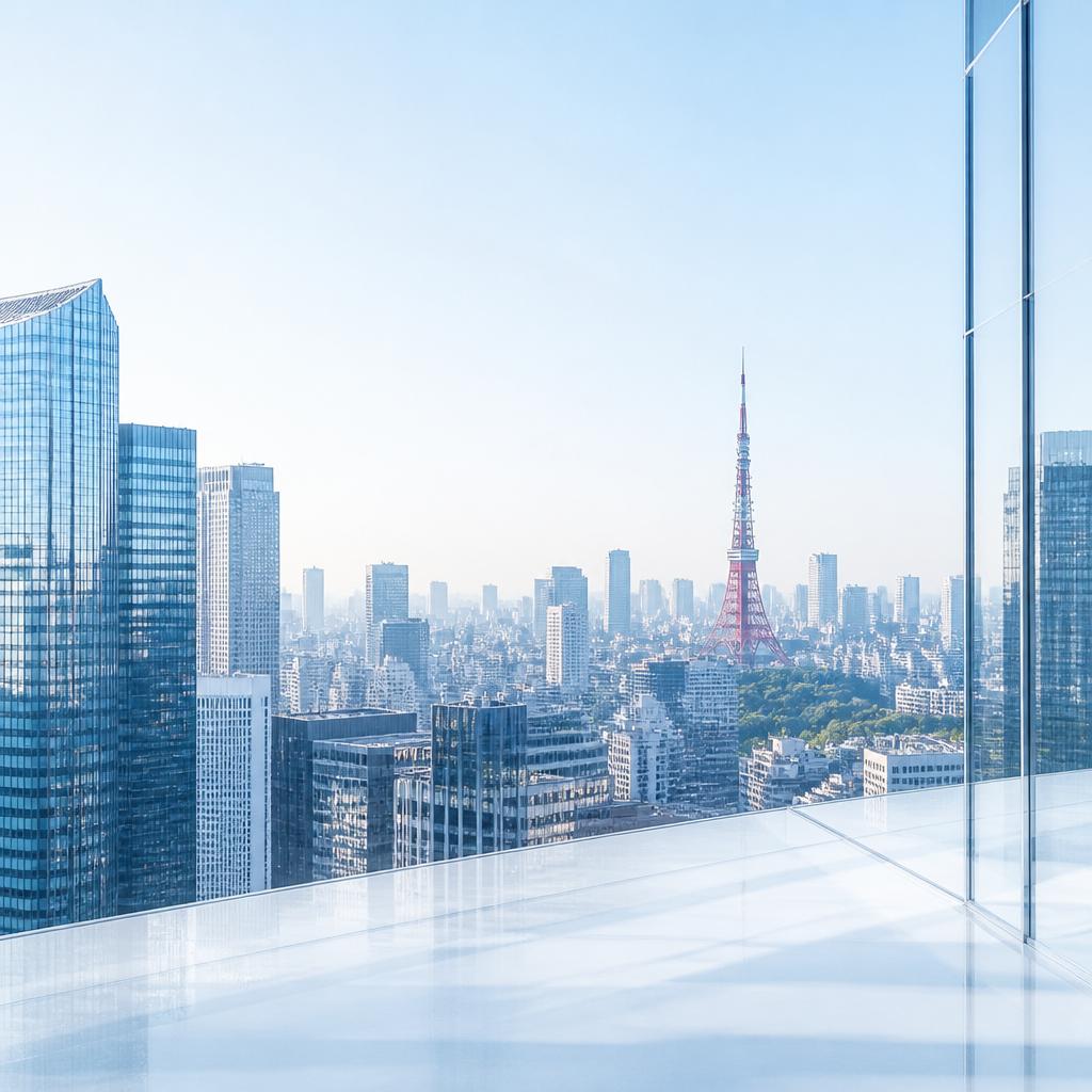 東京で歯科経営のパートナーを変更しませんか？